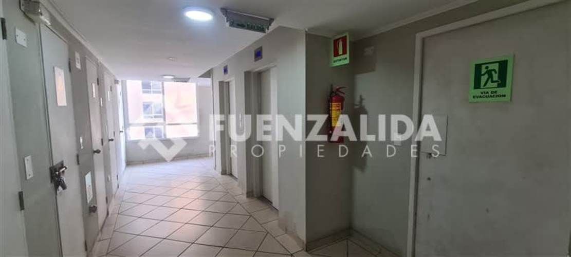 DEPARTAMENTO María Auxiliadora con Santa Rosa