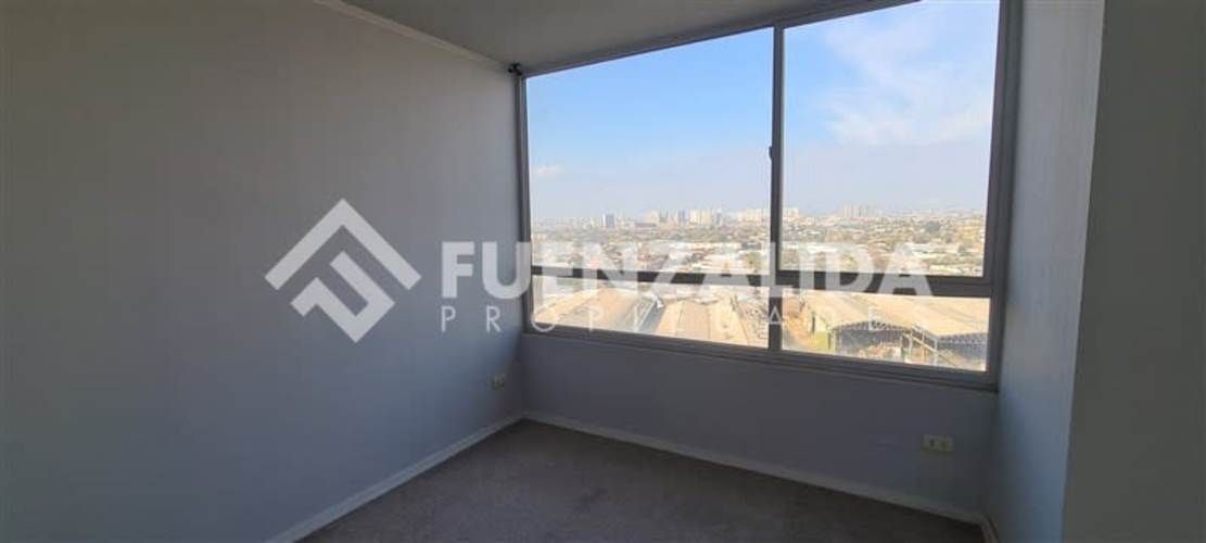 DEPARTAMENTO María Auxiliadora con Santa Rosa