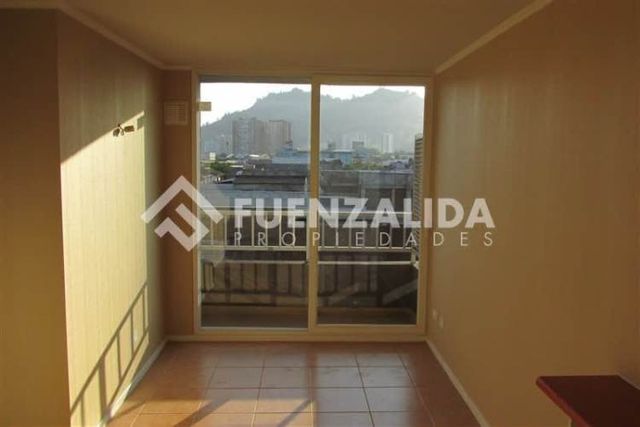 DEPARTAMENTO Barnechea / Anibal Pinto