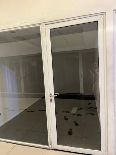 Arriendo Local Comercial - Santiago