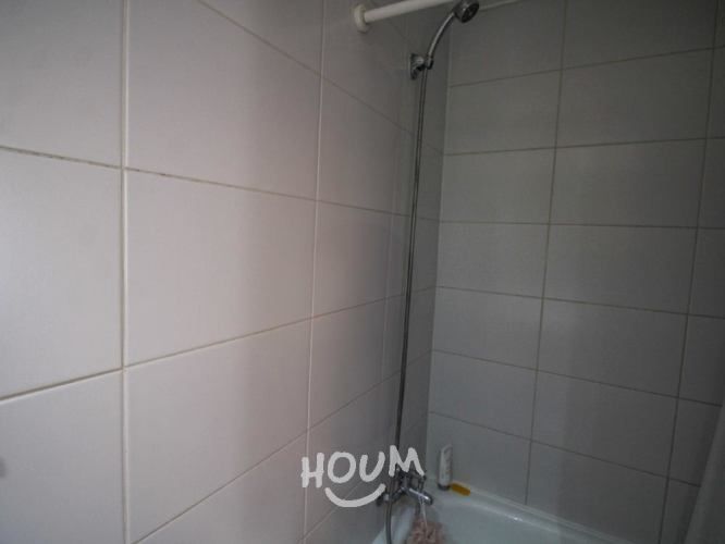 Departamento en Eleuterio Ramírez