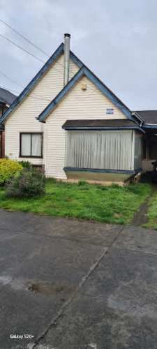 SE VENDE CASA EN CONDOMINIO  SECTOR CENTRICO TEMUCO