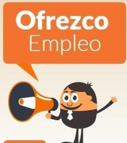 ENTREVISTA PRESENCIAL CON LUIS ROJAS/VIERNES 16-05