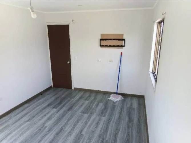 Venta de Propiedad Amplia en Villa Alemana