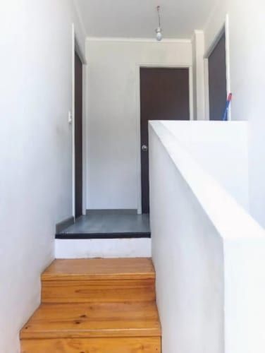 Venta de Propiedad Amplia en Villa Alemana