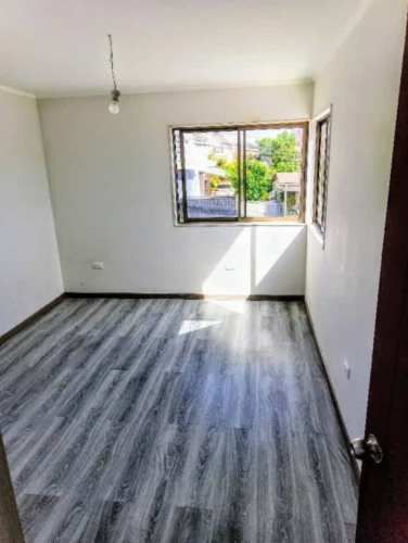 Venta de Propiedad Amplia en Villa Alemana