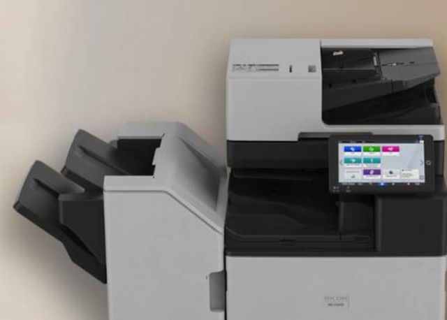 Diseñador Grafico experiencia Imprenta digital