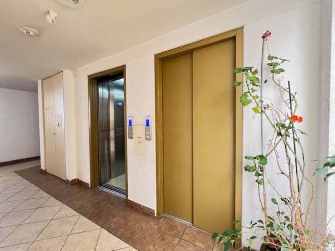 VENDO DEPARTAMENTO DE 1 DORMITORIO SECTOR  BALNEARIO MUNICIPAL