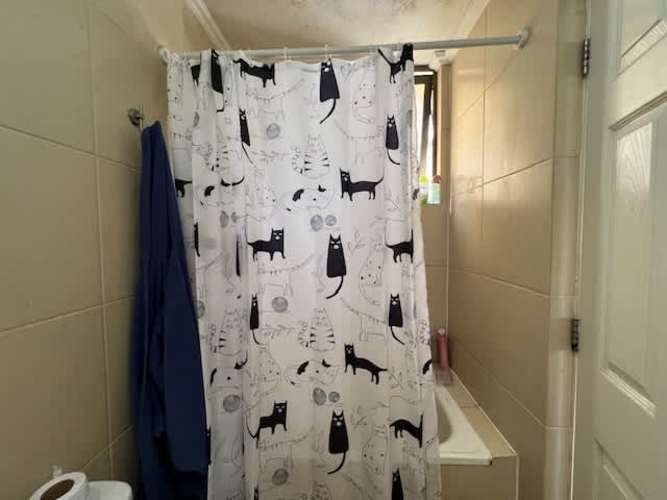 VENDO DEPARTAMENTO DE 1 DORMITORIO SECTOR  BALNEARIO MUNICIPAL