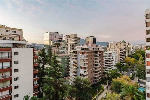 DEPARTAMENTO kennedy lateral