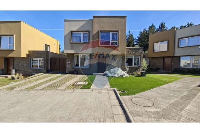 Condominio versalles, barrio frances