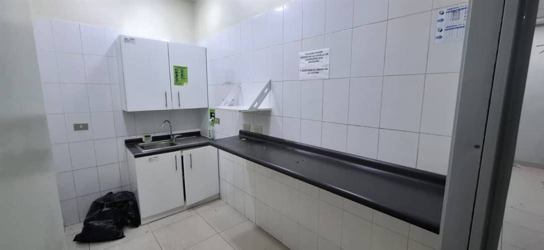 LOCAL COMERCIAL Centro