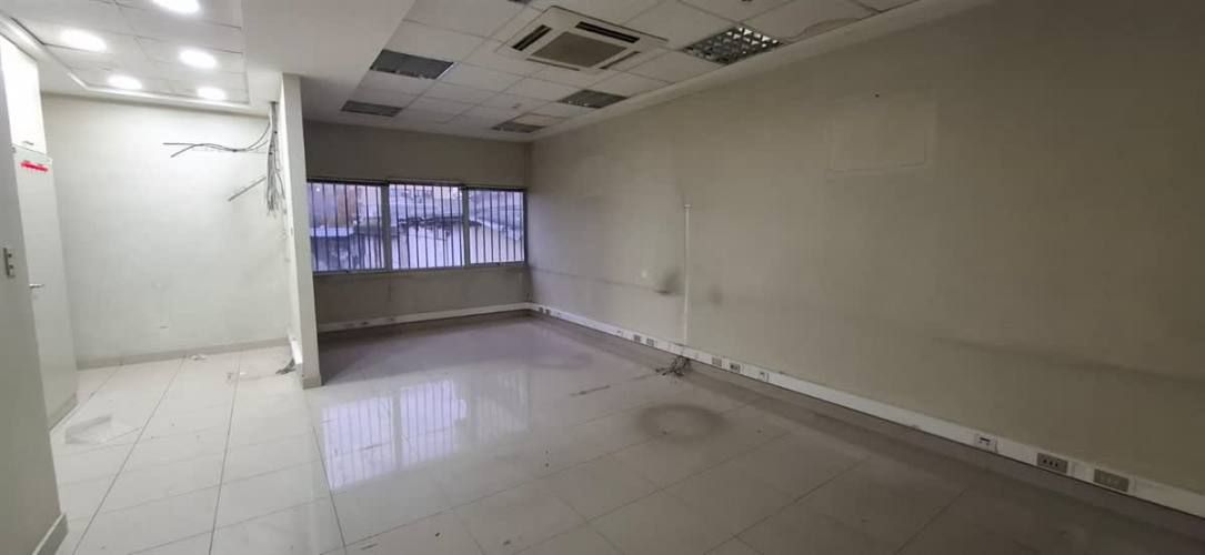 LOCAL COMERCIAL Centro