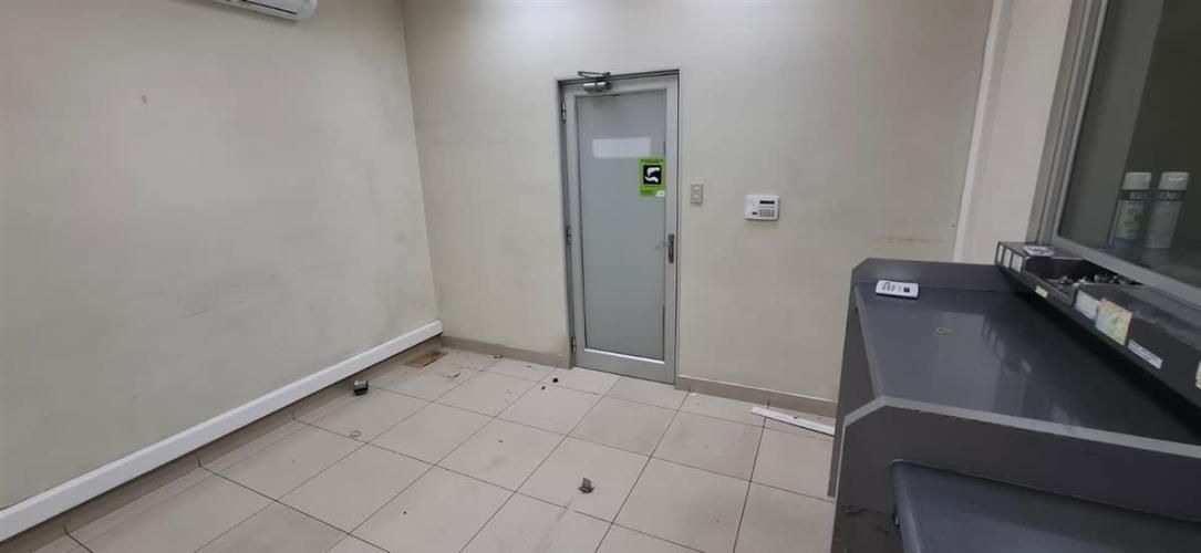 LOCAL COMERCIAL Centro