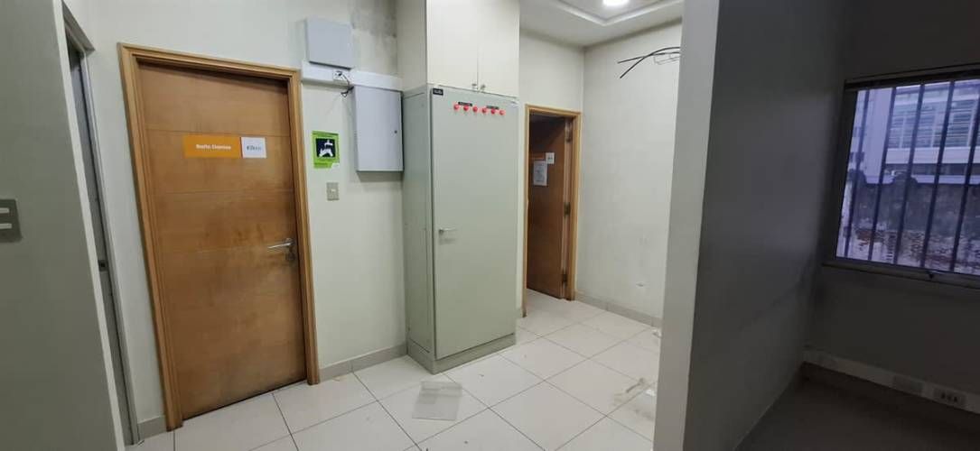 LOCAL COMERCIAL Centro