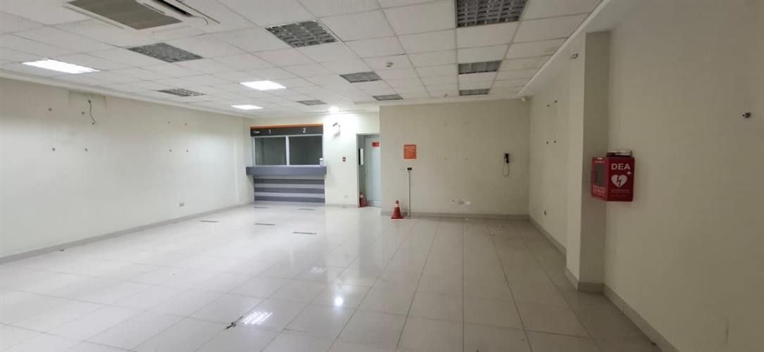 LOCAL COMERCIAL Centro