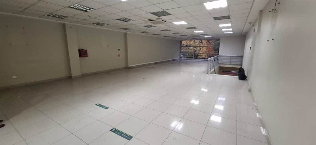 LOCAL COMERCIAL Centro