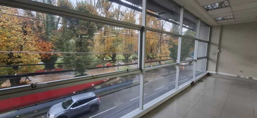 LOCAL COMERCIAL Centro