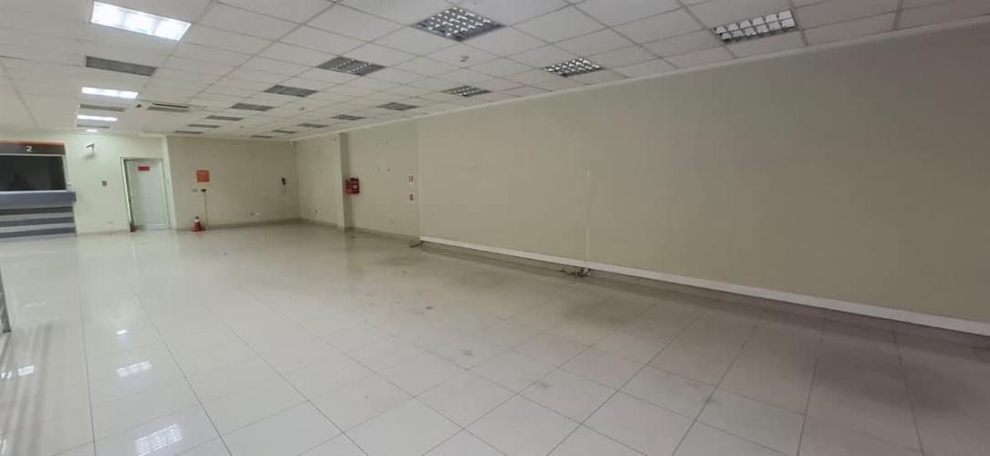 LOCAL COMERCIAL Centro