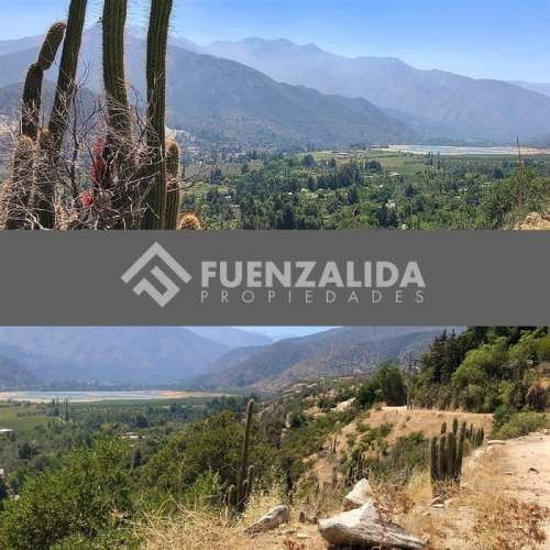 SITIO Ramón Subercaseaux 8800