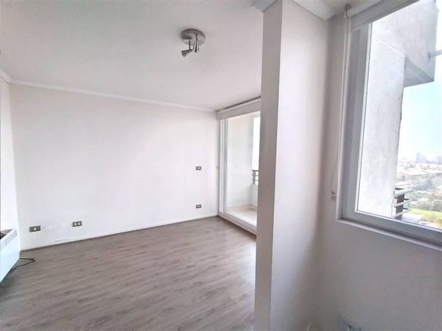 DEPARTAMENTO Escuela Agrícola 1710