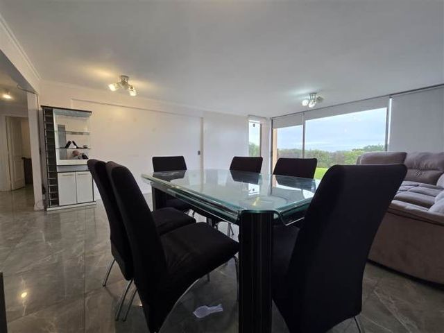 DEPARTAMENTO Casamar II, Santa Adela Mantagua. Ruta F30- E 12010