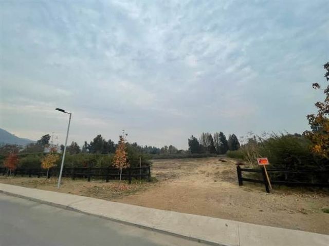 SITIO Condominio San Agustin