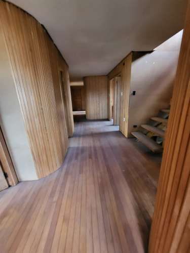 CASA Centro de castro