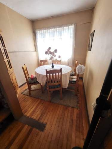 CASA Centro de castro