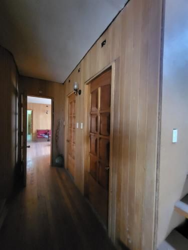 CASA Centro de castro