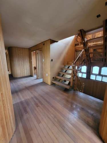 CASA Centro de castro