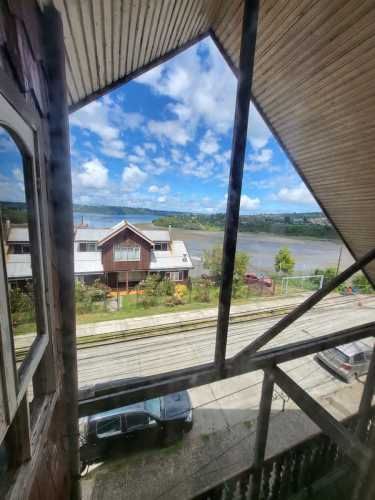 CASA Centro de castro