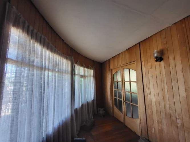 CASA Centro de castro