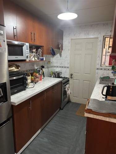 CASA Circon 725, Los Diamantes Labranza Temuco