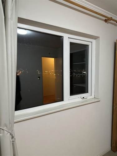 DEPARTAMENTO Concepción 1055