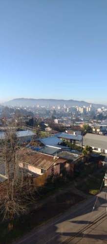 DEPARTAMENTO Concepción 1055