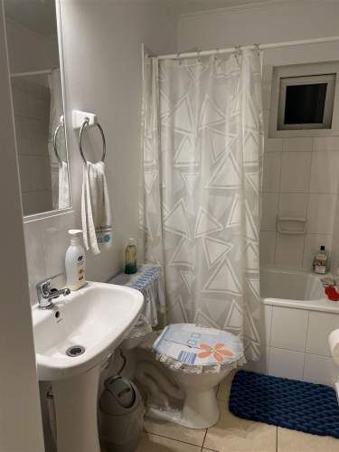 DEPARTAMENTO Concepción 1055