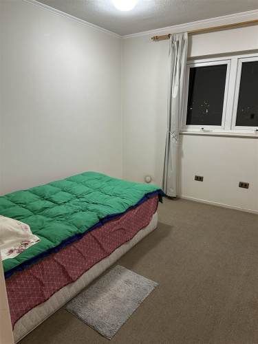 DEPARTAMENTO Concepción 1055