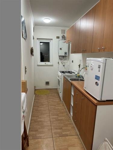 DEPARTAMENTO Concepción 1055