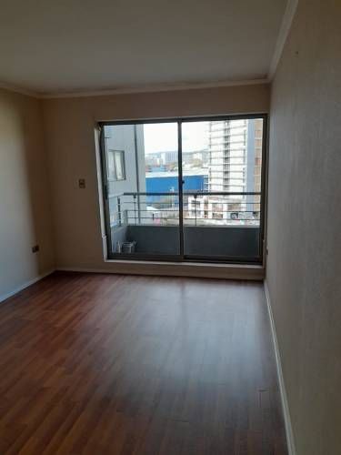 DEPARTAMENTO PLAZ MAYOR III