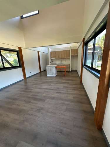 CASA Constantino vasconcelos