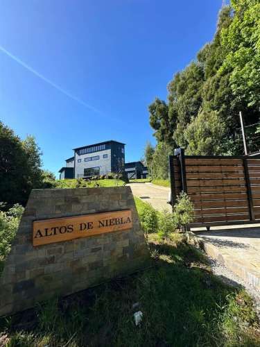 CASA Constantino vasconcelos