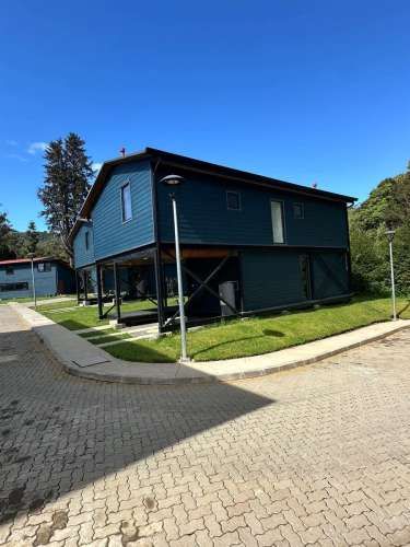 CASA Constantino vasconcelos