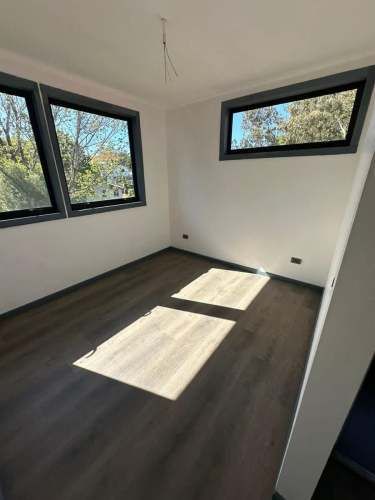 CASA Constantino vasconcelos