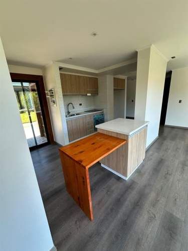 CASA Constantino vasconcelos