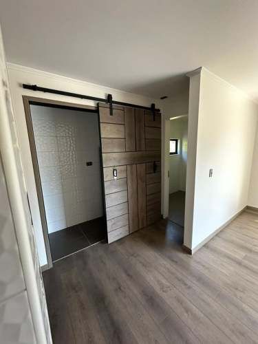 CASA Constantino vasconcelos