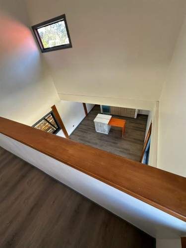 CASA Constantino vasconcelos