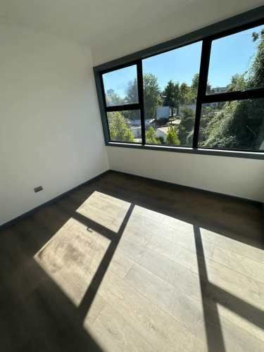 CASA Constantino vasconcelos