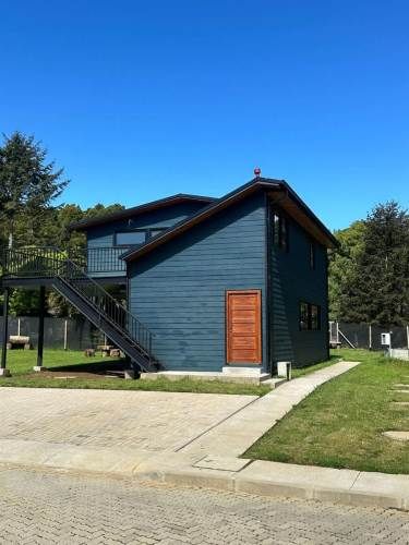 CASA Constantino vasconcelos