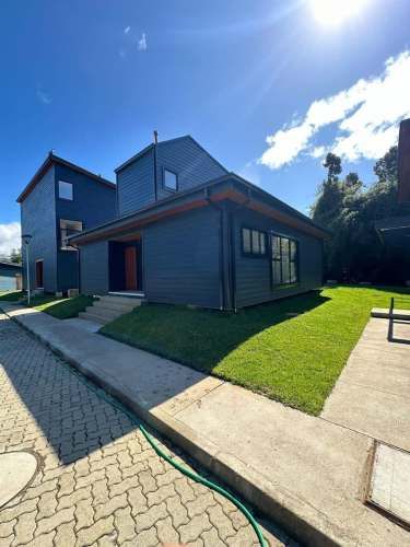 CASA Constantino vasconcelos